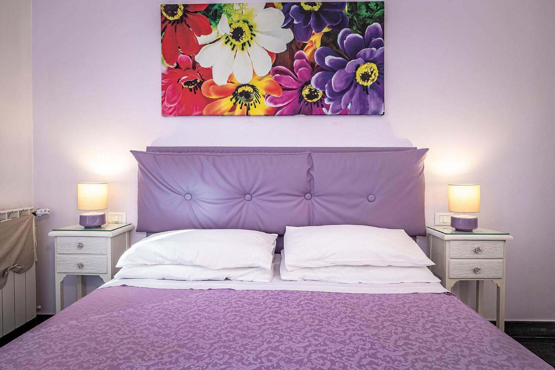 Il Viaggiator Leggero Bed & Breakfast Florence Exterior photo